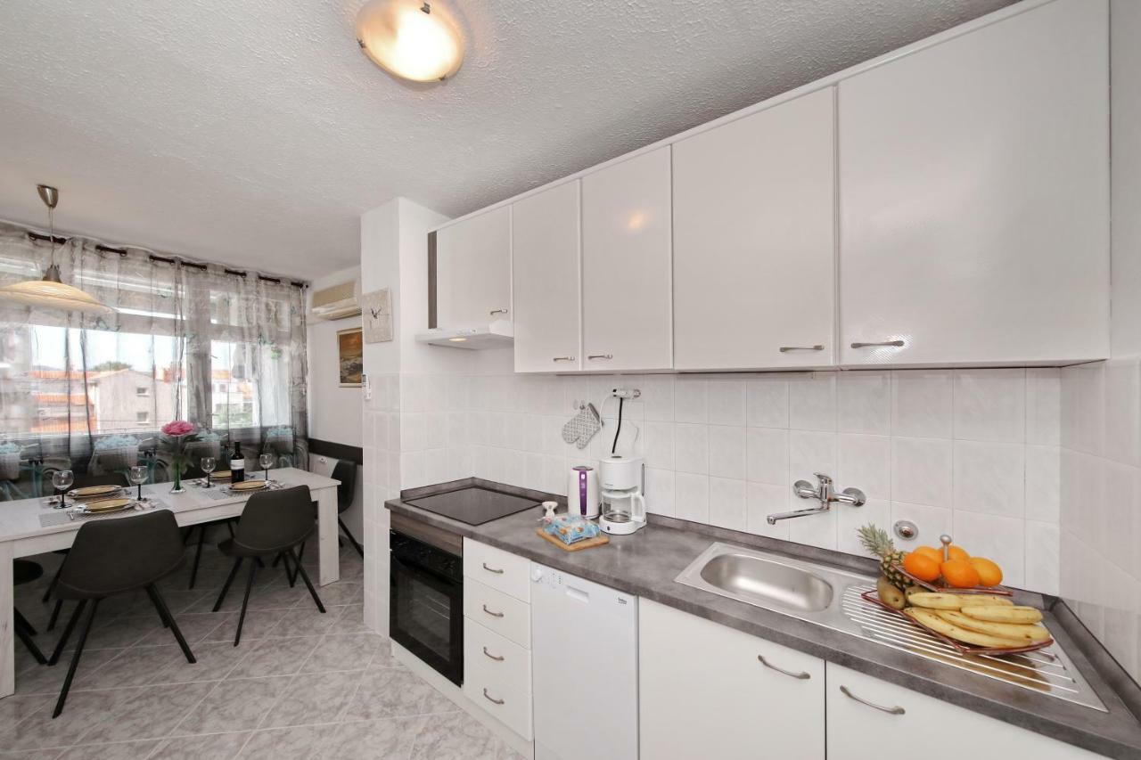 Apartament Lana In Centre With Garage *