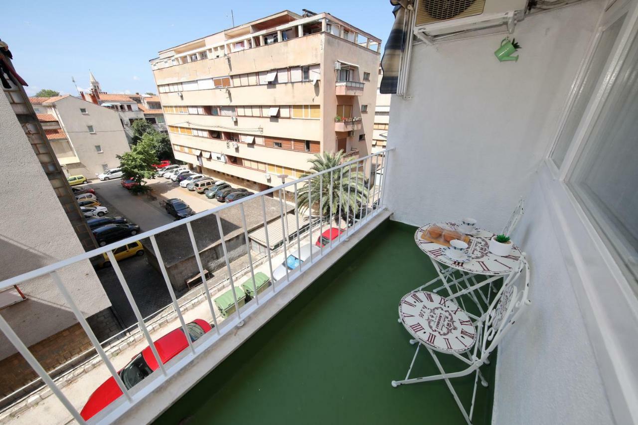 Apartament Lana In Centre With Garage *